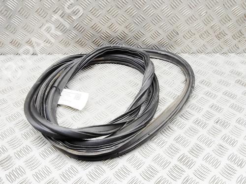 Gummiliste KIA XCEED (CD) 1.5 T-GDI | BP37481497C142 - Image 3