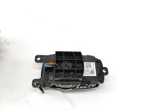 Switch BMW 3 Gran Turismo (F34) 320 d xDrive | BP27377723I30 - Image 2