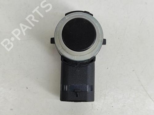 Elektronisk modul PEUGEOT 2008 II (UD_, US_, UY_, UJ_, UR_, UC_) 1.2 Hybrid 136 (URHPYC, USHPY) (136 hp) 28553069