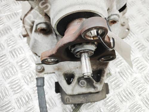 Gearbox BMW 5 (F10) 520 d | BP40460286M3 - Image 6