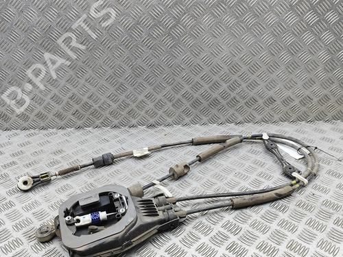 Other FORD RANGER (TKE) 2.2 TDCi | BP35984121O1 - Image 5