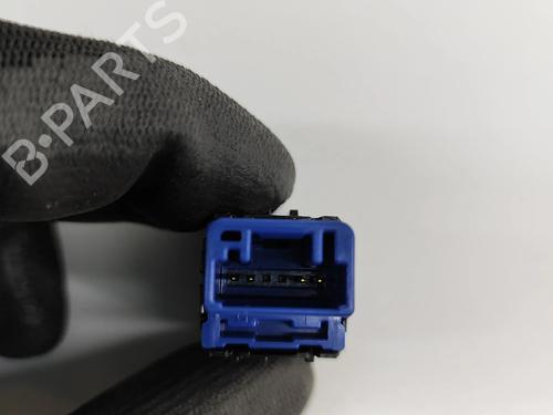 Switch TOYOTA COROLLA Estate (_E21_) 2.0 Hybrid (MZEH12) | BP27788965I30