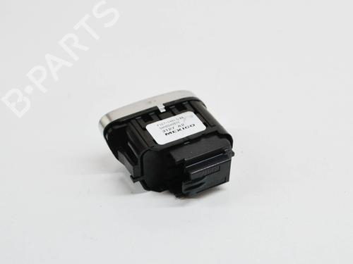 Switch FORD FOCUS III 1.0 EcoBoost | BP27758836I30 