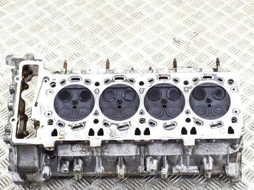 Cylinder head BMW 5 (F10) 550 i xDrive | BP13246598M5 