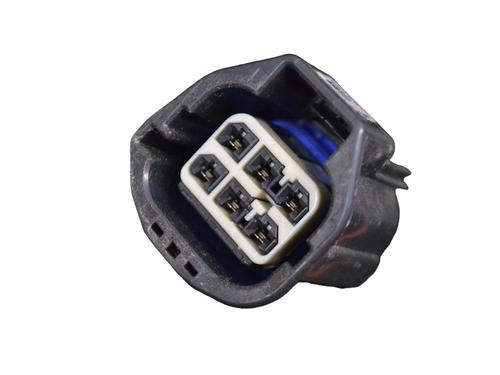 Right taillight FORD FOCUS III 1.0 EcoBoost | BP30234995C35 