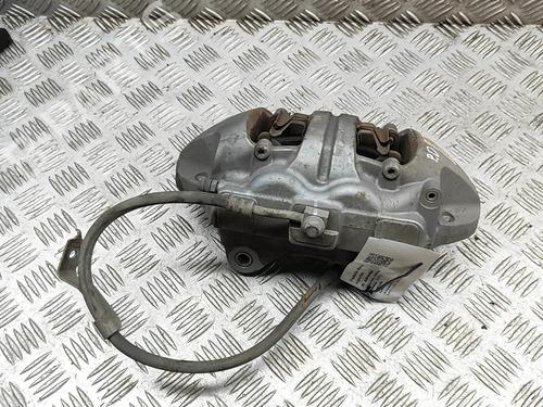 Right front brake caliper TESLA MODEL Y (5YJY) EV Performance All-wheel Drive | BP33370853M104 - Image 4