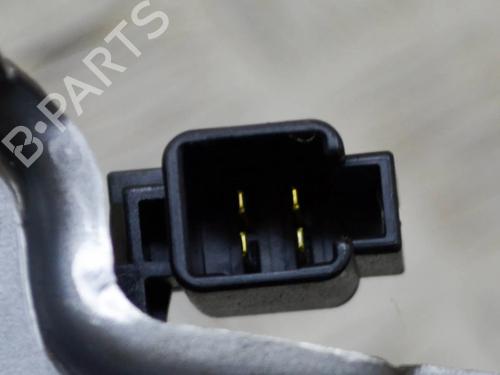 Rear wiper motor MAZDA 6 Estate (GH) 2.2 MZR-CD (GH10) | BP10368030M102 