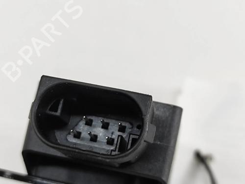 Electronic sensor BMW X3 (G01, F97, G08) xDrive 30 d Mild-Hybrid | BP27766721M84 - Image 5