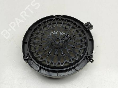 Speaker OPEL VIVARO C Van (K0) 2.0 | BP30004843E2