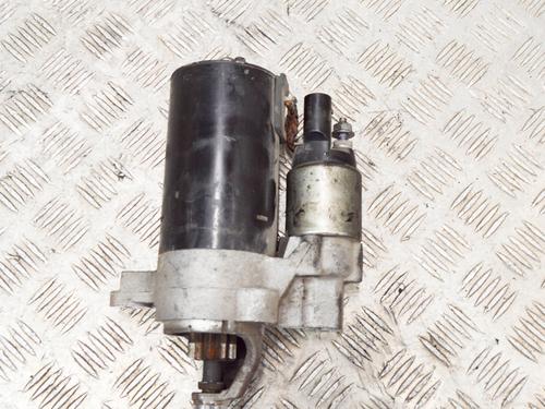 Startmotor AUDI A5 (8T3) 2.0 TDI | BP11707736M8 