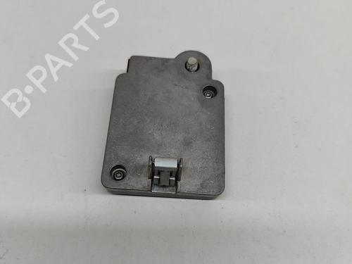 Electronic module TESLA MODEL Y (5YJY) EV Performance All-wheel Drive | BP32754593M83  - Image 5