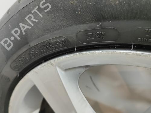 Rim VOLVO V70 III (135) D4 | BP29829795C45