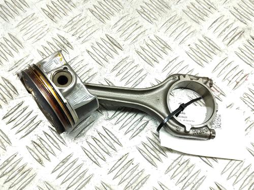 BP17140150O1 main image