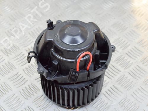 Heater blower motor BMW X2 (F39) xDrive 20 d | BP27749445M62 