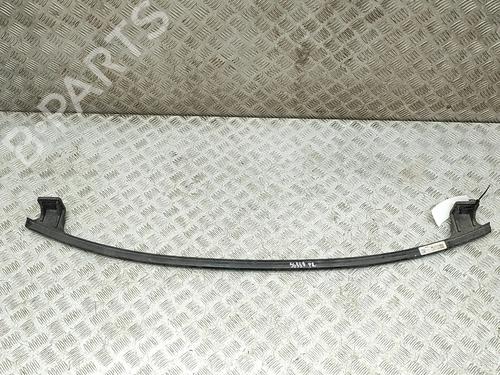 Used Front bumper reinforcement KIA SPORTAGE V (NQ5) 1.6 T-GDi Hybrid (215 hp) 30731992