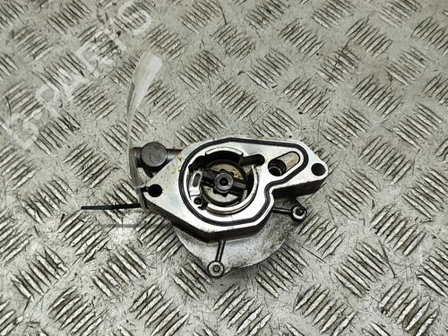 Vacuum pump PEUGEOT 308 CC (4B_) 1.6 16V | BP26319895M80