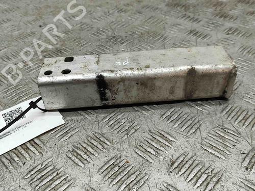 Used Bumper shock absorber MERCEDES-BENZ C-CLASS Convertible (A205) C 220 d (205.404) (170 hp) 29542235