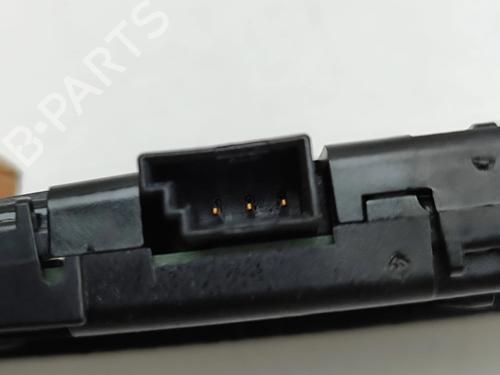 Electronic module MERCEDES-BENZ A-CLASS (W176) A 160 CDI / d (176.011) | BP27608250M83  - Image 7