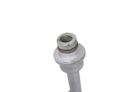 AC pipe PORSCHE 911 (991) 3.0 Carrera S | BP30620509M126 - Image 4