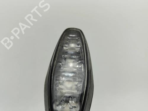 Other TRIUMPH MOTORCYCLES TIGER ( -999cc) Tiger 800 | BP28565586O1