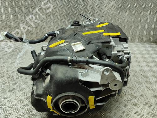 Motor VOLVO XC40 (536) Recharge AWD | BP28550903M1