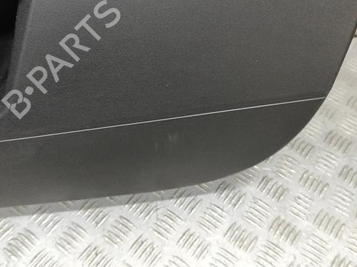 Front right panel LAND ROVER RANGE ROVER EVOQUE (L538) 2.2 D | BP33270752C59 - Image 5