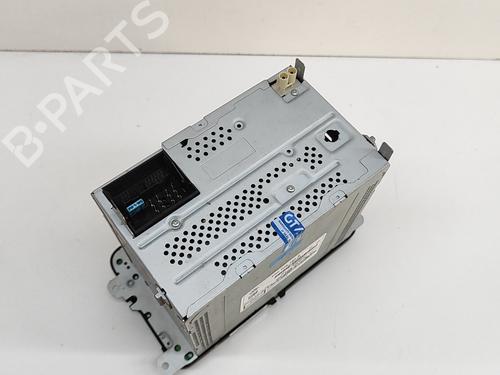 Elektronisk modul FORD TRANSIT CUSTOM V362 Van (FY, FZ) 2.2 TDCi | BP24975988M83