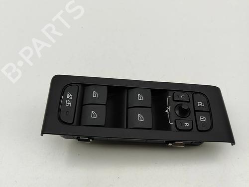 Right front window switch VOLVO XC40 (536) Recharge AWD | BP29076098I26 - Image 4