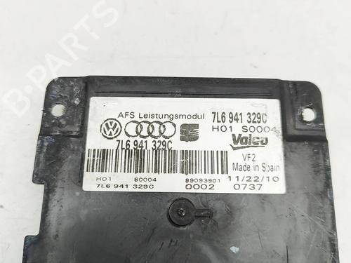 Electronic module AUDI A5 (8T3) RS5 quattro | BP34282306M83  - Image 6