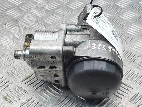 support-bmw-3-f30-f80-2011-2012-2013-2014-2015-2016-2017-2018-36953102 main image