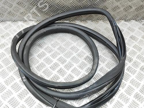 rubber-door-seal-mercedes-benz-gle-w166-2015-2016-2017-2018-34037526 main image