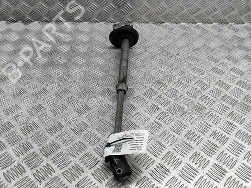 Steering column universal joint AUDI A7 Sportback (4GA, 4GF) 3.0 TDI quattro | BP29487492M114 