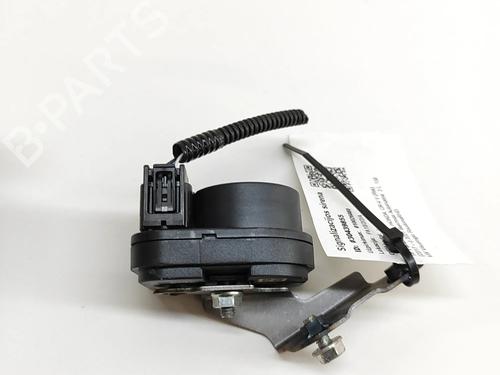 Electronic module HONDA CR-V V (RW_, RT_) 2.0 E-CVT HYBRID AWD (RT6) | BP27791152M83 - Image 5