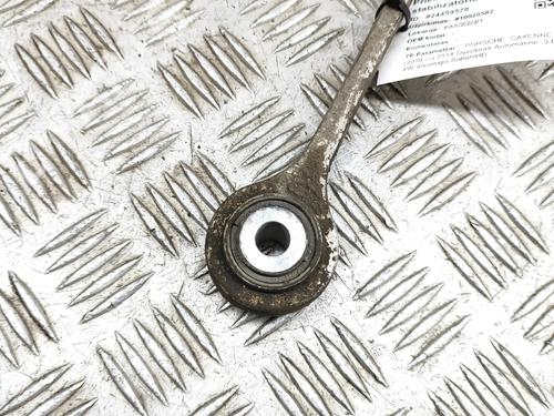 Other PORSCHE CAYENNE (92A) 3.0 Diesel | BP17767756O1 