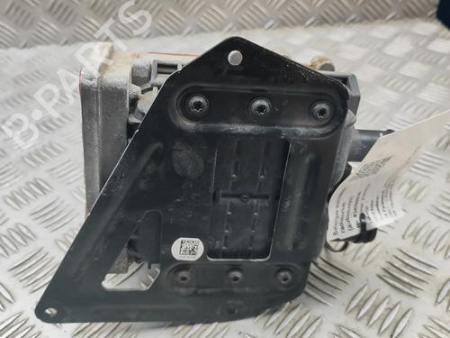 Electronic module MERCEDES-BENZ EQB (X243) EQB 350 4-matic (243.612) | BP32459479M83  - Image 5