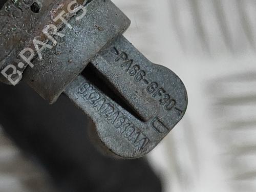 Pipe FORD KUGA III (DFK) 2.5 FHEV | BP28549337M125