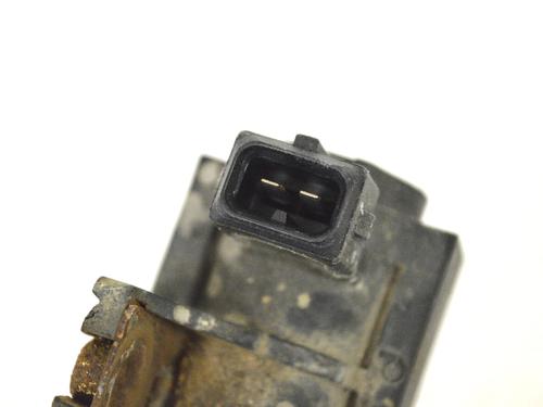 Electronic sensor ALFA ROMEO GIULIETTA (940_) 1.6 JTDM (940FXD1A) | BP33345855M84 - Image 4