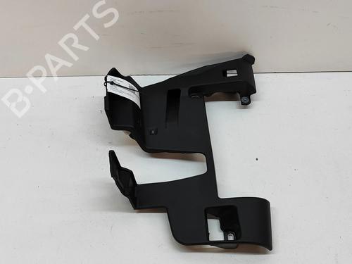 Other MASERATI GHIBLI III (M157) 3.0 D | BP20336725O1