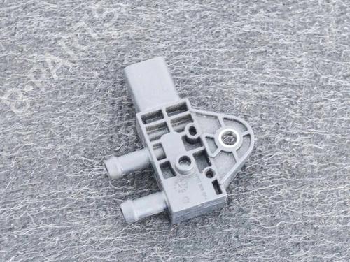 Electronic sensor CITROËN C3 Picasso (SH_) 1.6 HDI 90 | BP6723031M84