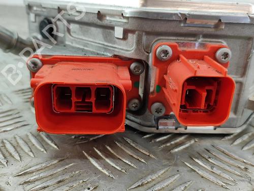 Inverter/Converter VOLVO XC40 (536) Recharge AWD | BP29075903M119  - Image 8