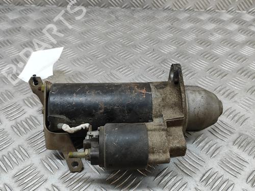 starter-audi-a8-d2-4d2-4d8-1994-1995-1996-1997-1998-1999-2000-2001-2002-2003-2004-2005-25380632 main image