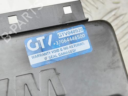 Electronic module JAGUAR XJ (X350, X358) D 2.7 | BP36983940M83  - Image 8