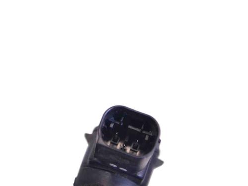 Electronic module PEUGEOT RCZ 1.6 16V | BP30237479M83