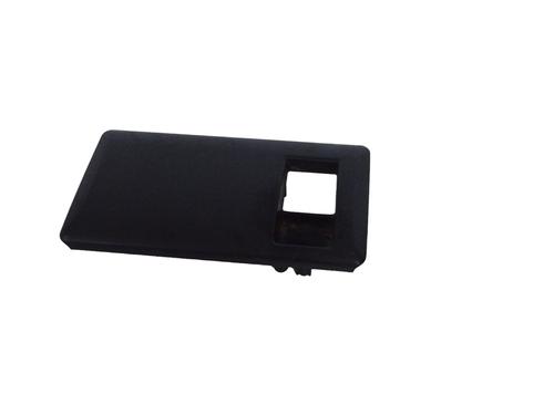 Andre BMW i3 (I01) Range Extender | BP30241673O1