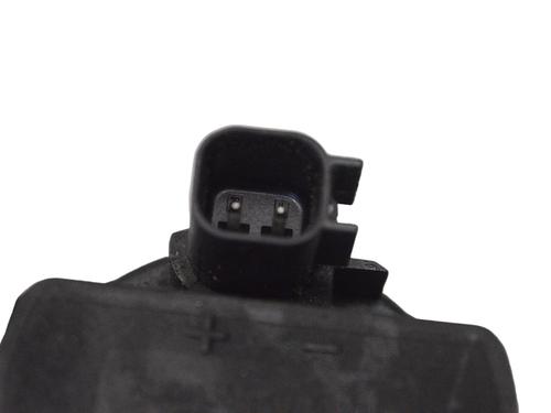  - Image 5