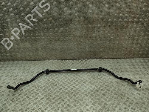 Used Anti roll bar Anti roll bar BMW iX (I20) xDrive 40 (326 hp) 28559362 28559362