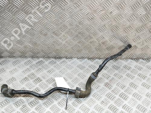 Pipe AUDI Q4 Sportback (F4N) 50 e-tron quattro | BP27770465M125 