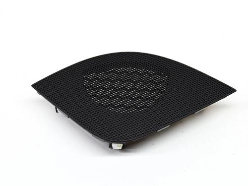 other-audi-q5-fyb-fyg-20-tdi-quattro-80c035427-2016-14645927 main image