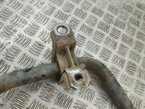 Anti roll bar MERCEDES-BENZ SPRINTER 3-t Van (B910) 214 CDI (910.621, 910.623) | BP30108120M96  - Image 7