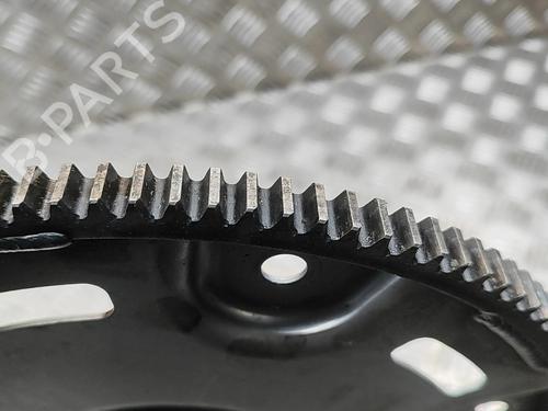 Flywheel RENAULT TRAFIC III Bus (JG_) 2.0 dCi 150 (JGMU) | BP32755762M101  - Image 6